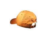 Glacier Anglers Terra Twill Hat