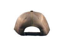 Glacier Anglers Rainhead Hat