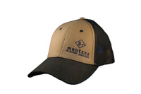 Glacier Anglers Kick Knack Dry Fly Hat
