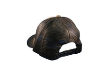 Glacier Anglers Kick Knack Dry Fly Hat