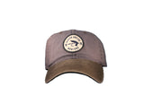 Glacier Anglers Terra Twill Hat