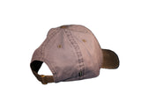 Glacier Anglers Terra Twill Hat