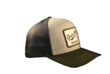Glacier Anglers Roadie Hat
