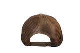 Glacier Anglers Oil Cloth Hat