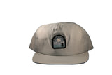 Glacier Anglers Flow Hat