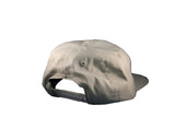 Glacier Anglers Flow Hat