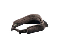 Glacier Raft Company Relaxed Twill Visor