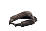Glacier Raft Company Relaxed Twill Visor
