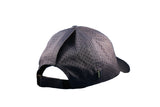 Glacier Raft Company Ponytail Hat