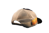 Glacier Raft Company Bar Trucker