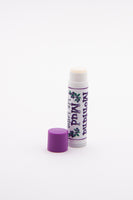 Montana Mud Huckleberry Lip Balm