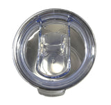 Glacier Bear Tumbler with Lid