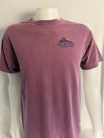 Men's Ace of Base Short Sleeve Tee