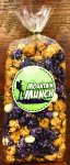 Mountain Munch Popcorn