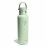 Glacier Hydroflask Standard Flex Cap