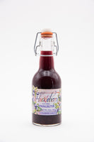 Huckleberry Vinaigrette - 12oz.